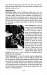 1952 Chev Truck Manual-030